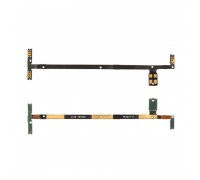 Шлейф OnePlus 3 A3003/3T A3010 с кнопкой включения с кнопками регулировки громкости