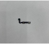 Шлейф OnePlus 5 A5000/5T A5010 антенны Wi-Fi