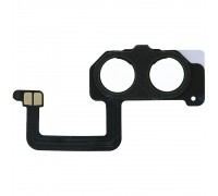 Шлейф OnePlus 5 A5000 антенны NFC