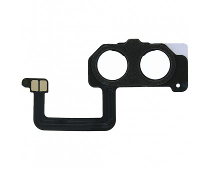 Шлейф OnePlus 5 A5000 антенны NFC