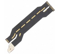 Шлейф OnePlus 6 A6003 межплатный