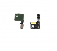 Шлейф OnePlus 6 A6003 с датчиком приближения