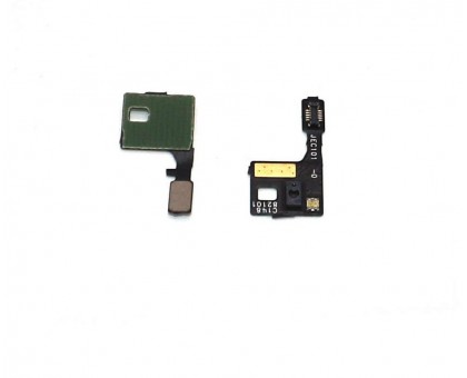 Шлейф OnePlus 6 A6003 с датчиком приближения
