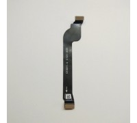 Шлейф OnePlus 6T A6013 межплатный