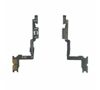 Шлейф OnePlus 6T A6013 с кнопкой включения