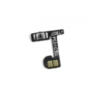 Шлейф OnePlus 7 Pro с кнопкой включения