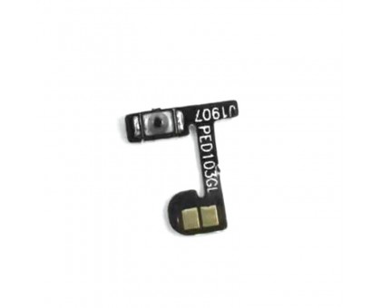 Шлейф OnePlus 7 Pro с кнопкой включения