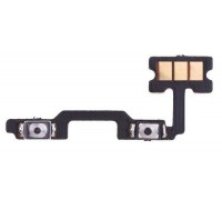 Шлейф OnePlus 7 с кнопками регулировки громкости
