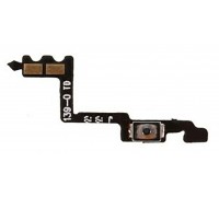 Шлейф OnePlus 7 с кнопкой включения