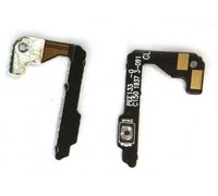 Шлейф OnePlus 7T с кнопкой включения