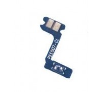 Шлейф OnePlus 8 Pro с кнопкой включения