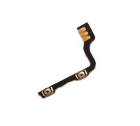 Шлейф OnePlus One (A0001) с кнопками регулировки громкости