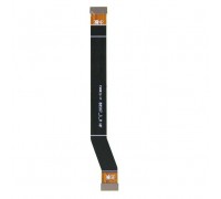 Шлейф Realme 5 межплатный