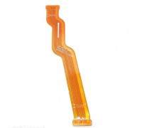 Шлейф Samsung A105F Galaxy A10 2019/M105F Galaxy M10 межплатный