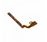 Шлейф Samsung A107F Galaxy A10s 2019 с кнопками регулировки громкости