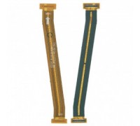 Шлейф Samsung A202F Galaxy A20E 2019 межплатный