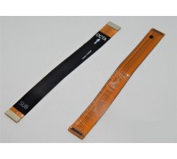 Шлейф Samsung A207F Galaxy A20s 2019 межплатный