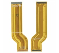 Шлейф Samsung A405F Galaxy A40 2019 межплатный