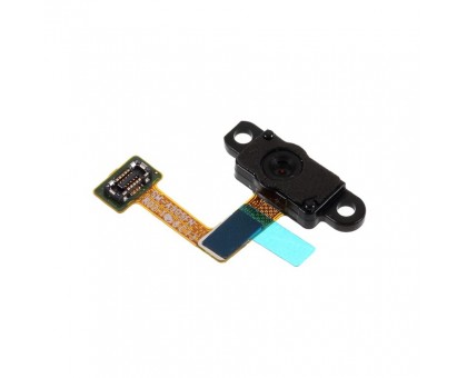 Шлейф Samsung A505F Galaxy A50 2019 сканера отпечатка пальца (Touch ID)