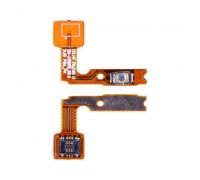 Шлейф Samsung A700H Galaxy A7 (2015)/A700F с кнопкой включения