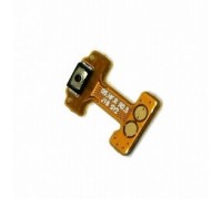 Шлейф Samsung A805F Galaxy A80 2019 с кнопкой включения