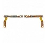 Шлейф Samsung G570F Galaxy J5 Prime (2016)/G610 Galaxy J7 Prime с кнопкой включения