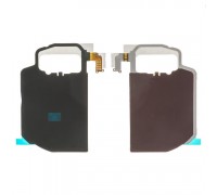 Шлейф Samsung G930F Galaxy S7 беспроводной зарядки NFC-модуля