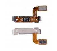 Шлейф Samsung G930F Galaxy S7 /G935F Galaxy S7 Edge с кнопкой включения