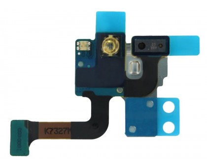 Шлейф Samsung G950F Galaxy S8 (2017)/G955F Galaxy S8 Plus с датчиком приближения