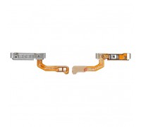 Шлейф Samsung G950F Galaxy S8 (2017)/G955F Galaxy S8 Plus с кнопкой включения