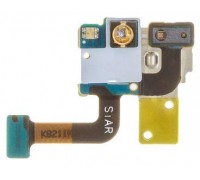 Шлейф Samsung G960F Galaxy S9/G965F Galaxy S9 Plus с датчиком приближения с датчиком освещенности