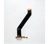 Шлейф Samsung G970F Galaxy S10e 2019 межплатный