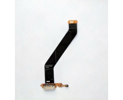 Шлейф Samsung G970F Galaxy S10e 2019 межплатный