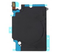 Шлейф Samsung G970F Galaxy S10e беспроводной зарядки NFC-модуля