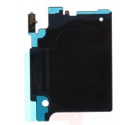 Шлейф Samsung G975F Galaxy S10 Plus беспроводной зарядки NFC-модуля