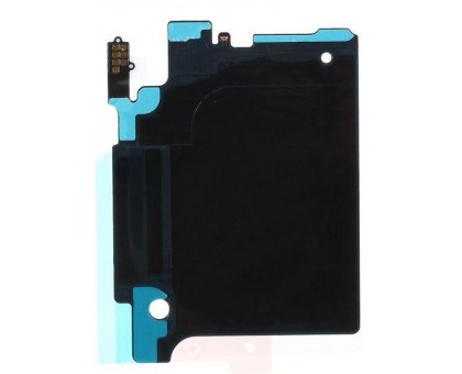 Шлейф Samsung G975F Galaxy S10 Plus беспроводной зарядки NFC-модуля