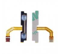 Шлейф Samsung i9060 Galaxy Grand Neo/i9062 с кнопками регулировки громкости