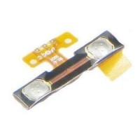 Шлейф Samsung i9070 Galaxy S Advance с кнопкой включения