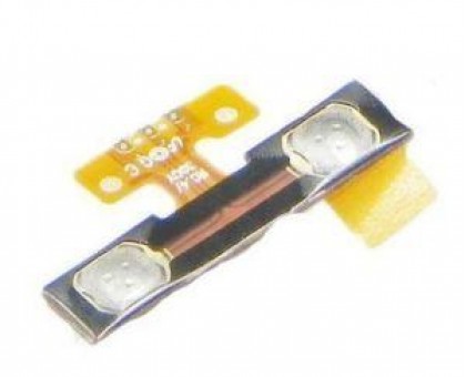 Шлейф Samsung i9070 Galaxy S Advance с кнопкой включения