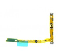 Шлейф Samsung J600F Galaxy J6 (2018)/J810 с кнопкой включения