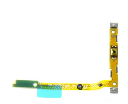 Шлейф Samsung J600F Galaxy J6 (2018)/J810 с кнопкой включения