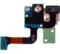 Шлейф Samsung N950U Galaxy Note 8 с датчиком приближения
