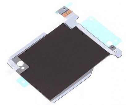 Шлейф Samsung N960 Galaxy Note 9 беспроводной зарядки NFC-модуля