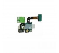 Шлейф Samsung N960U Galaxy Note 9 с датчиком приближения