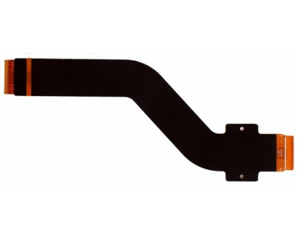 Шлейф Samsung P5100 Galaxy Tab 2 10.1"/P5110/P7500/P7510/N8000/N8010/N8020 межплатный на дисплей