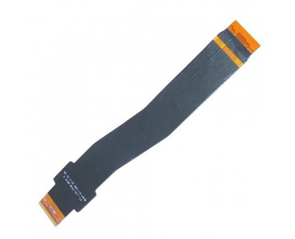 Шлейф Samsung P5200 Galaxy Tab 3 10.1"/P5210/P5220 /T530/T535 межплатный на дисплей