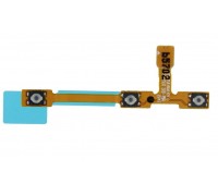 Шлейф Samsung P5200 Galaxy Tab 3 10.1"/P5210//T530 Galaxy Tab 4 10.1"/T531/T535 с кнопкой включения с кнопками регулировки громкости