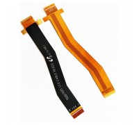 Шлейф Samsung P600 Galaxy Note 10.1"/P601/P605 межплатный