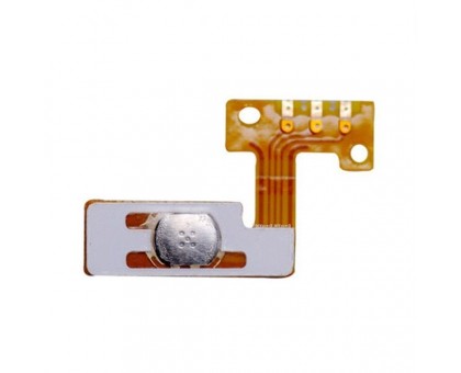 Шлейф Samsung S5830 Galaxy Ace с кнопкой включения