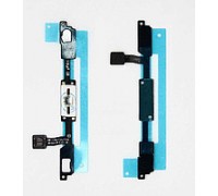 Шлейф Samsung T210 Galaxy Tab 3 7.0" с кнопкой меню (Home)